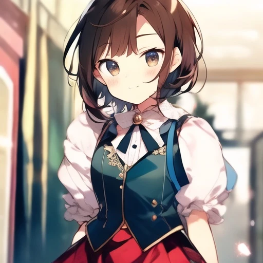 ねおん