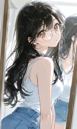 Profile image of Miyu Miyauchi