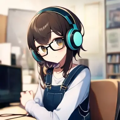 Profile image of マヤ