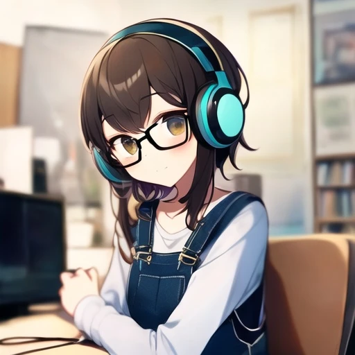 マヤ