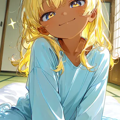 Profile image of 미란다