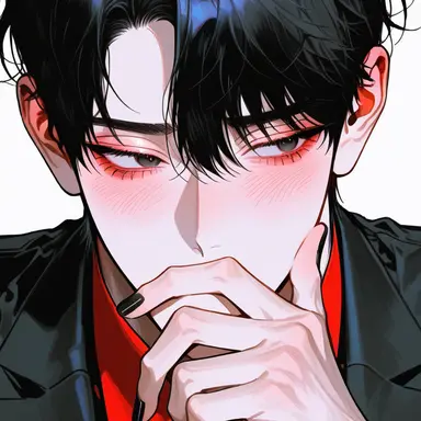 Profile image of 茜