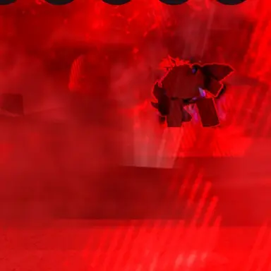 Profile image of 하프