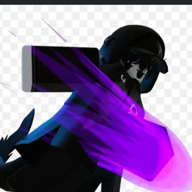 Profile image of 쿠로 먼치킨