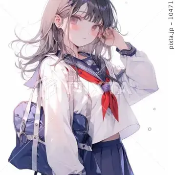 Profile image of シズク