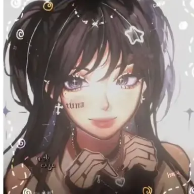 Profile image of 남여무리