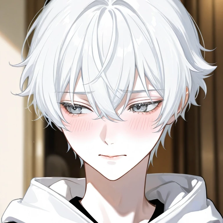 翔
