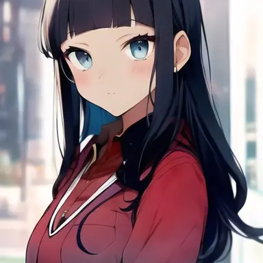 Profile image of まりな