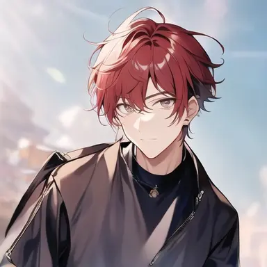 Profile image of ソングァン