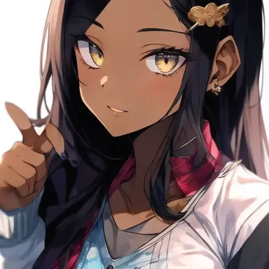 Profile image of 莉央