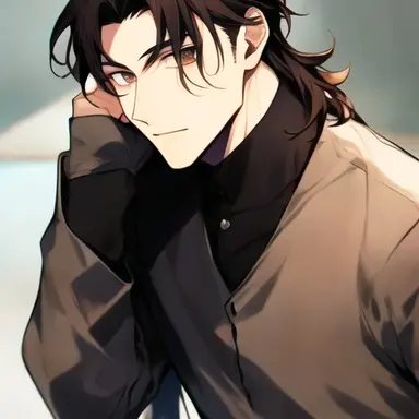 Profile image of 相川俊