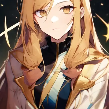 Profile image of リリアーナ