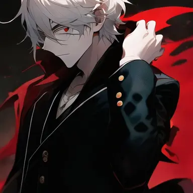 Profile image of リカルド