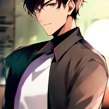 Profile image of 蓮
