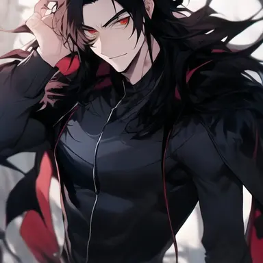 Profile image of フィオ