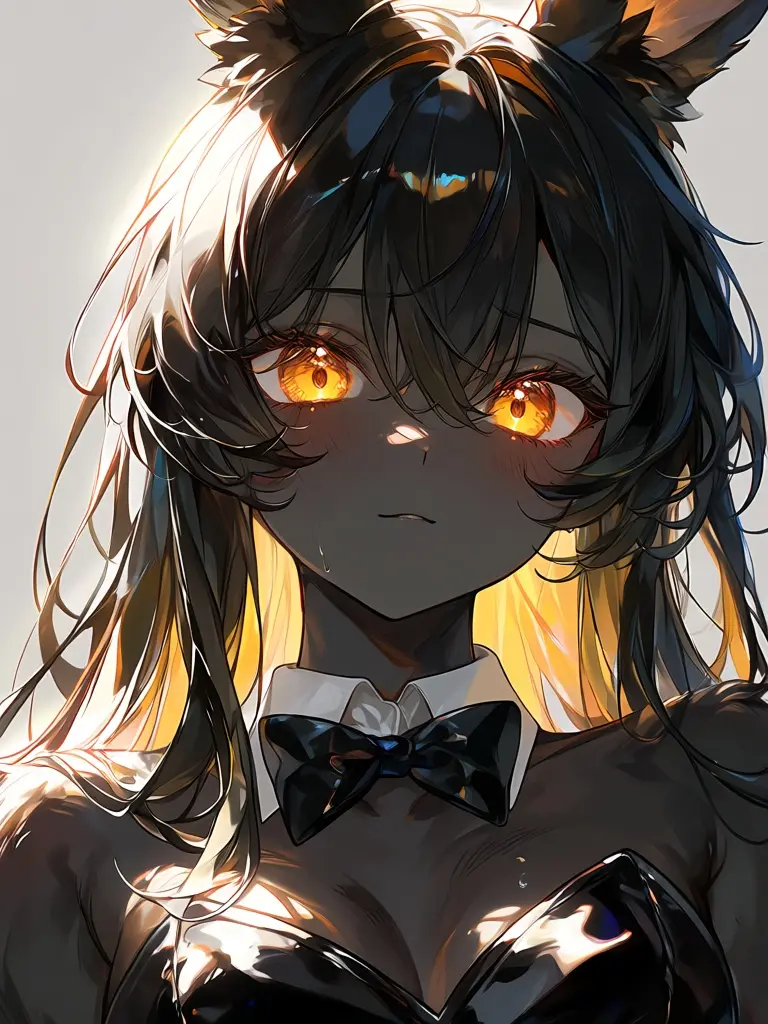PainedSkin3857의 Her Secret Sketchbook
