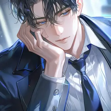 Profile image of 司