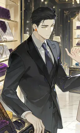 Profile image of Tatsuomi