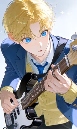 Profile image of 弥生