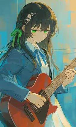 Profile image of 修