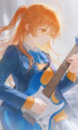 Profile image of 立香
