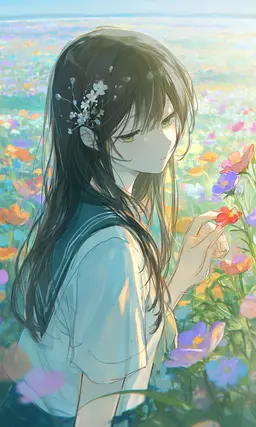 Profile image of Osamu