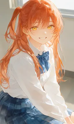 Profile image of 리츠카