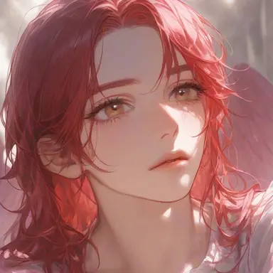 Profile image of プラム