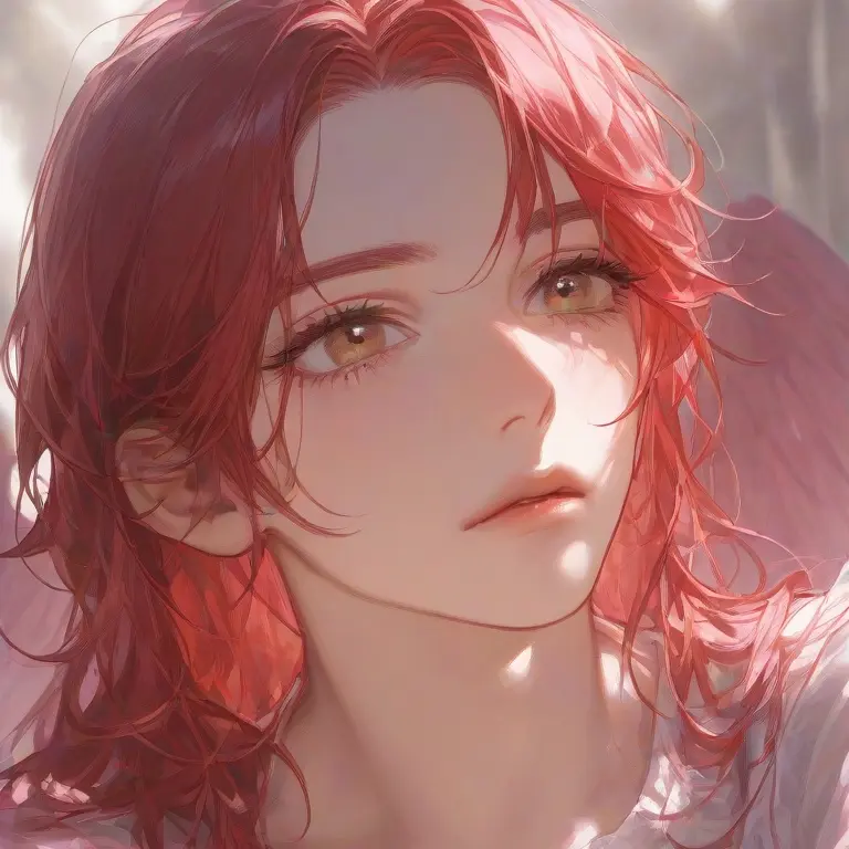 Bliss0의 プラム