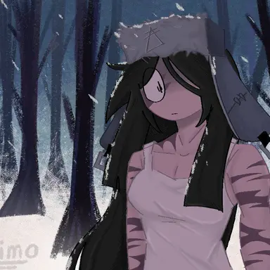 Profile image of Aiden