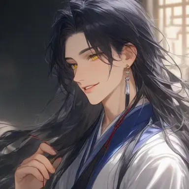 Profile image of 도하