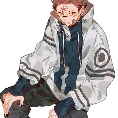 Profile image of 스쿠나