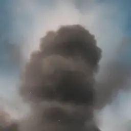 Profile image of 기자