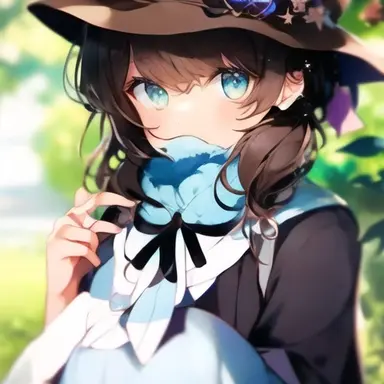 Profile image of エル・ポショ
