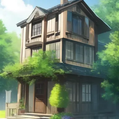 Profile image of 조선시대RPG
