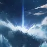 Profile image of 학생들