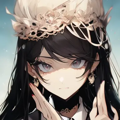 Profile image of 유보라