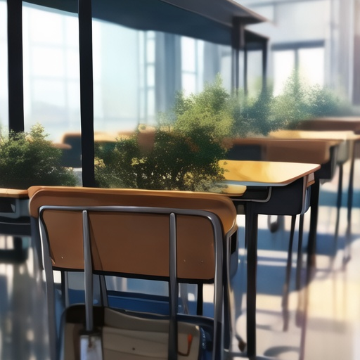 계급일찐학교RPG 대표 이미지