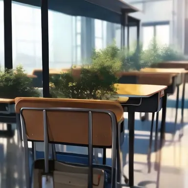 Profile image of 계급일찐학교RPG