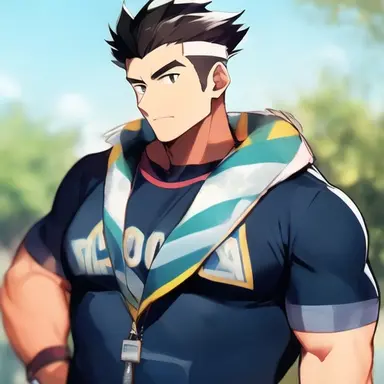 Profile image of 김도박