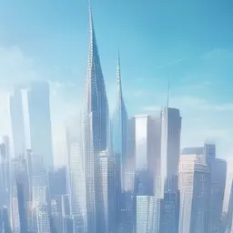 wcwc의 스파이RPG