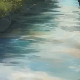 wcwc의 이상한 다마고치