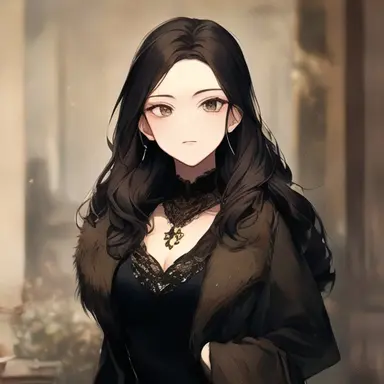 Profile image of 조유라