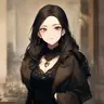 Profile image of 조유라