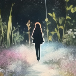 신 계급 세계RPG 대표 이미지