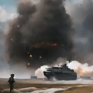 Profile image of 유엔군