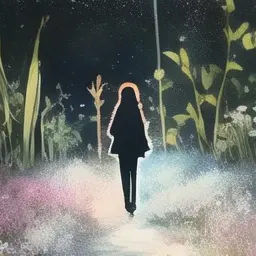 Profile image of 신 계급 세계RPG