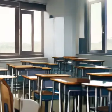 Profile image of 학교