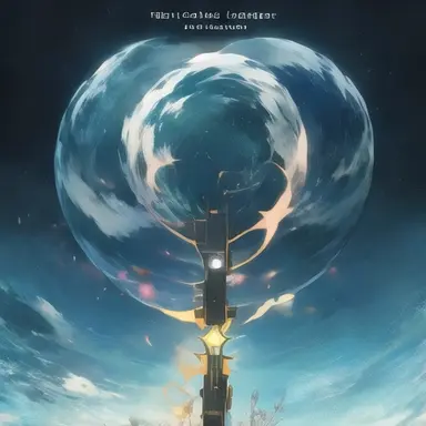 Profile image of 마법 계급 학교