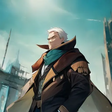 Profile image of 박민각